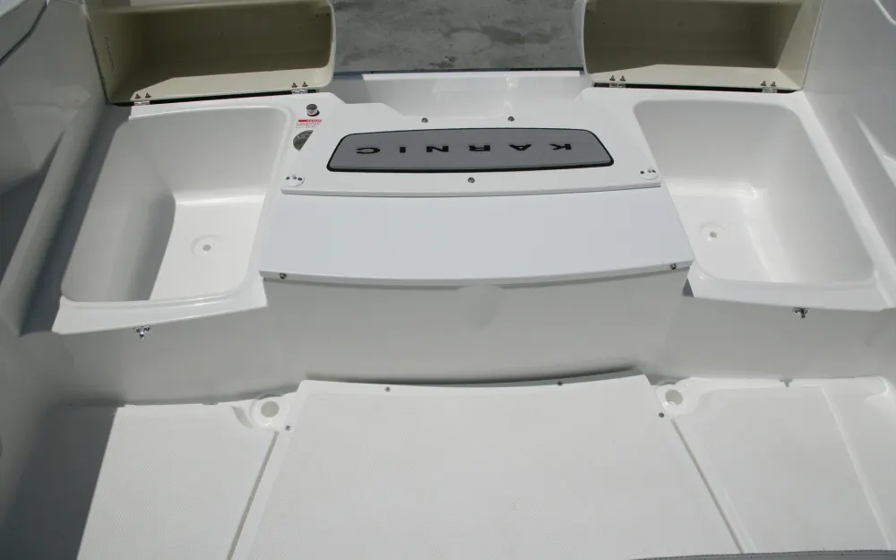 slider 15 Karnic  1851 MK2 Open