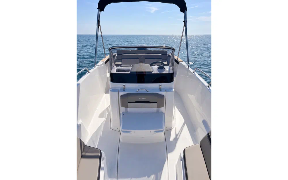 slider 1 Karnic 1851 MK2 Open