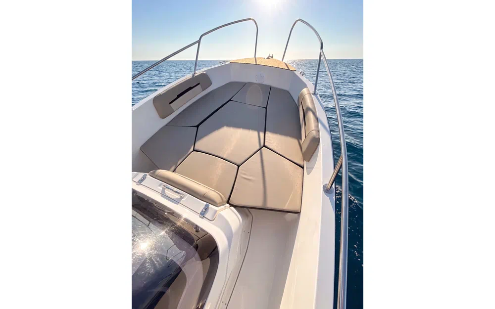 slider 2 Karnic 1851 MK2 Open