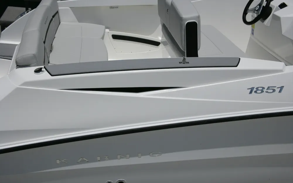 slider 5 Karnic  1851 MK2 Open