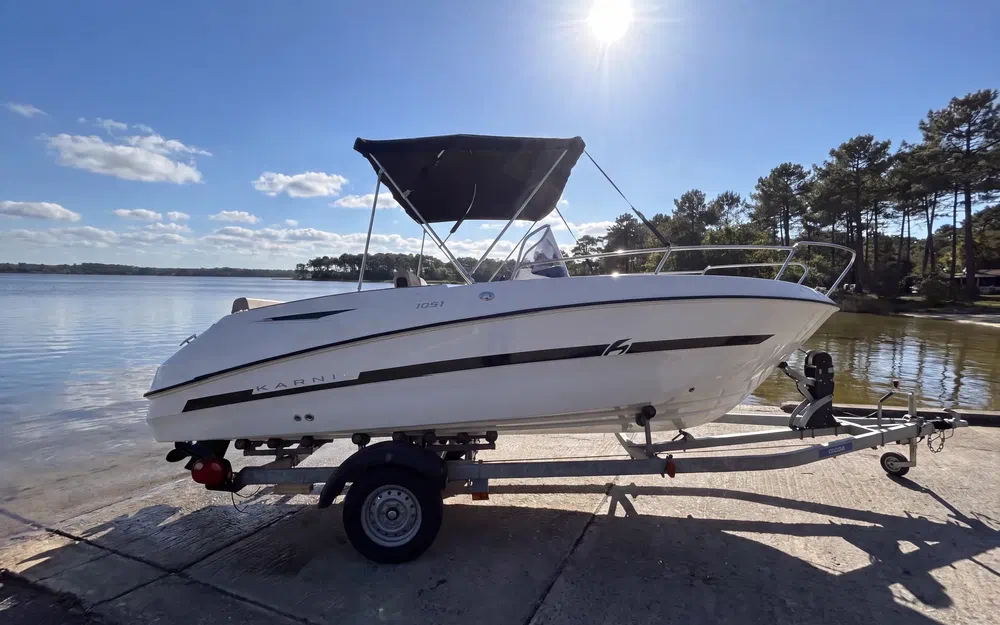 slider 3 Karnic 1851 MK2 Open