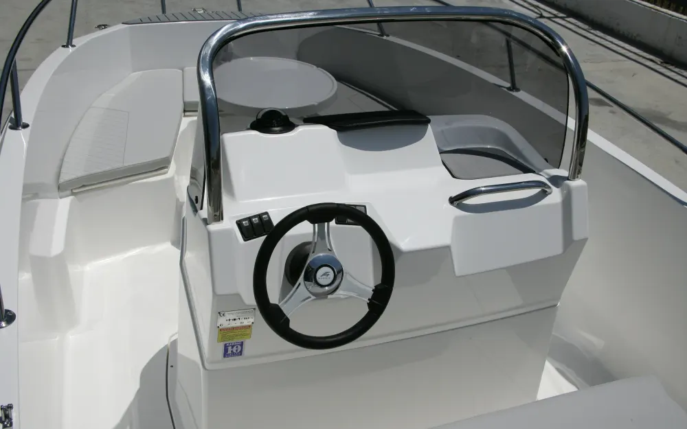 slider 2 Karnic  1851 MK2 Open