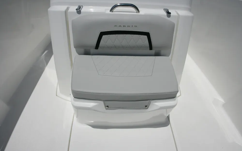 slider 9 Karnic  1851 MK2 Open