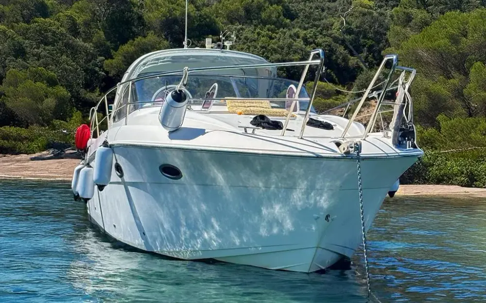 slider 0 Bavaria  33 Sport