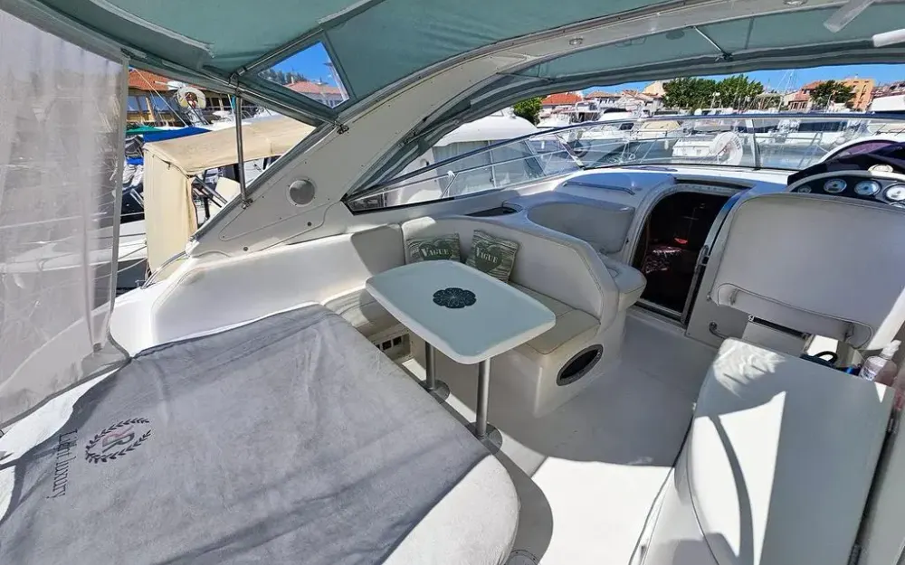 slider 9 Bavaria  33 Sport