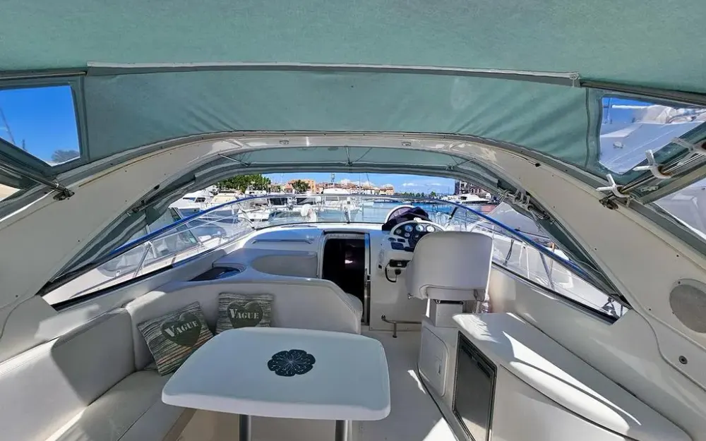 slider 10 Bavaria  33 Sport