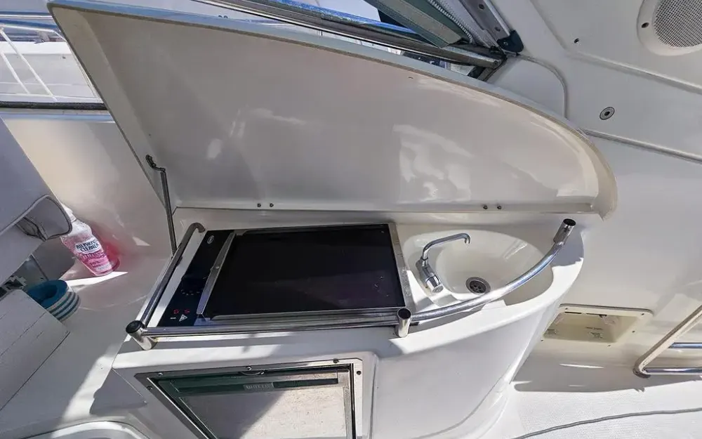 slider 11 Bavaria  33 Sport
