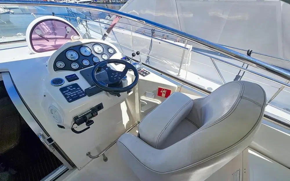 slider 12 Bavaria 33