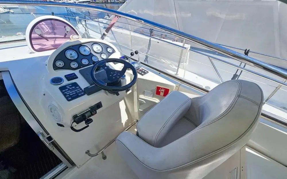 slider 12 Bavaria  33 Sport
