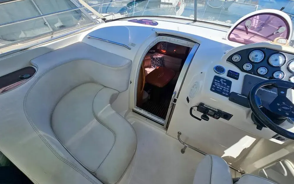 slider 13 Bavaria  33 Sport