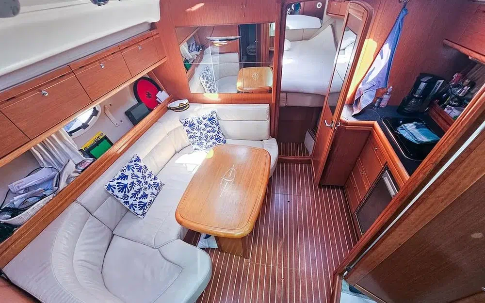 slider 14 Bavaria 33