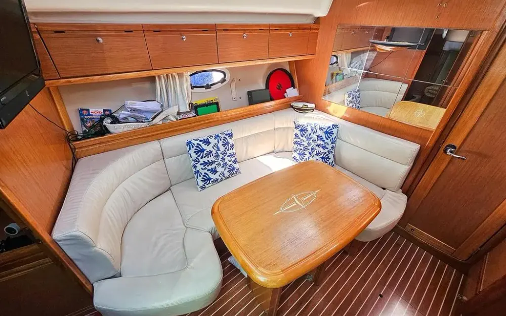 slider 15 Bavaria  33 Sport