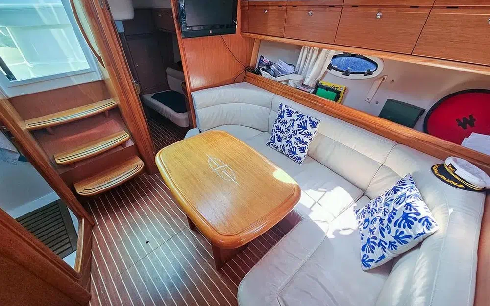 slider 16 Bavaria 33