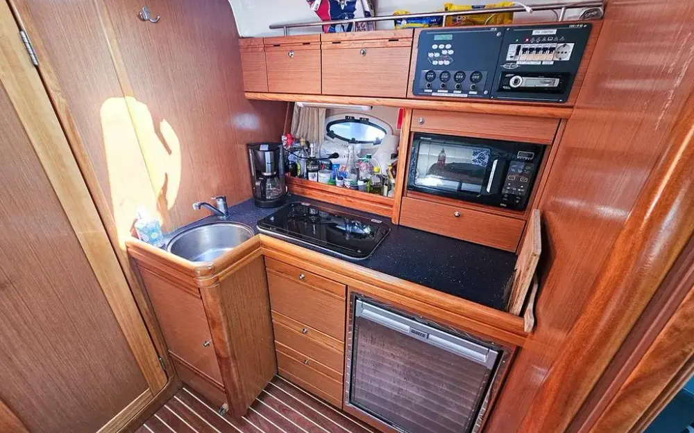 slider 17 Bavaria  33 Sport