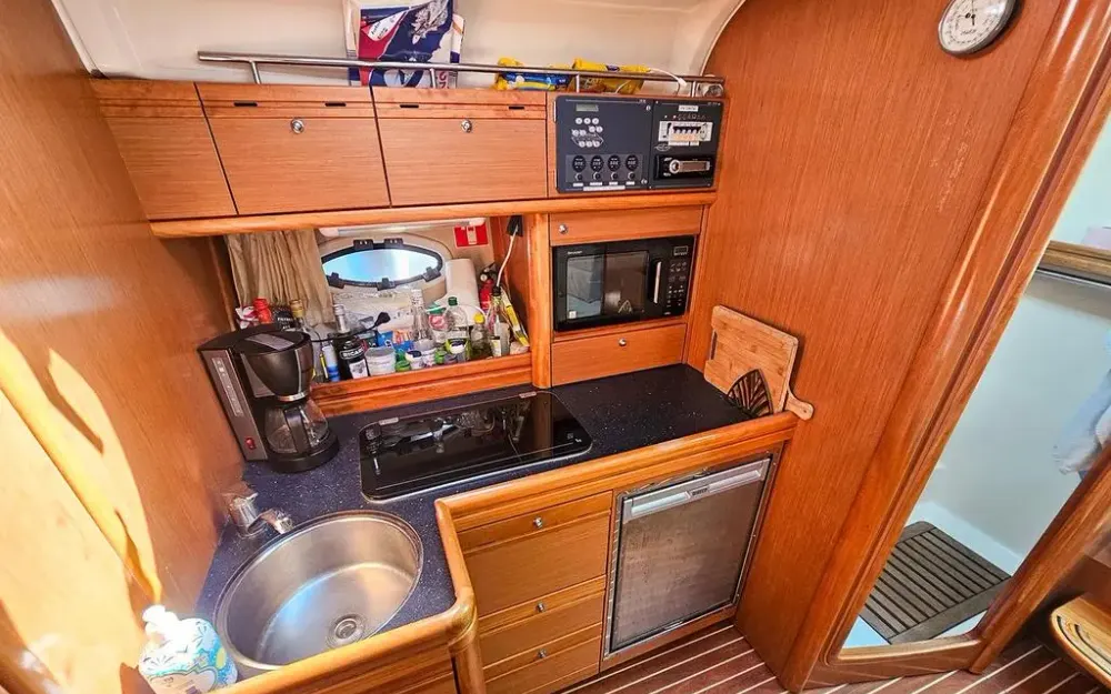 slider 18 Bavaria  33 Sport