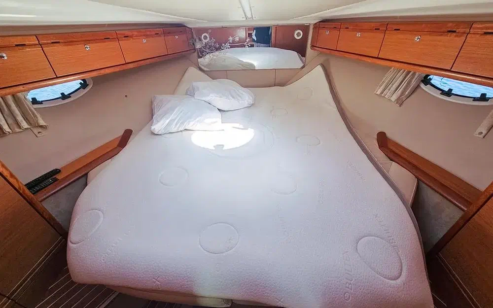 slider 19 Bavaria 33