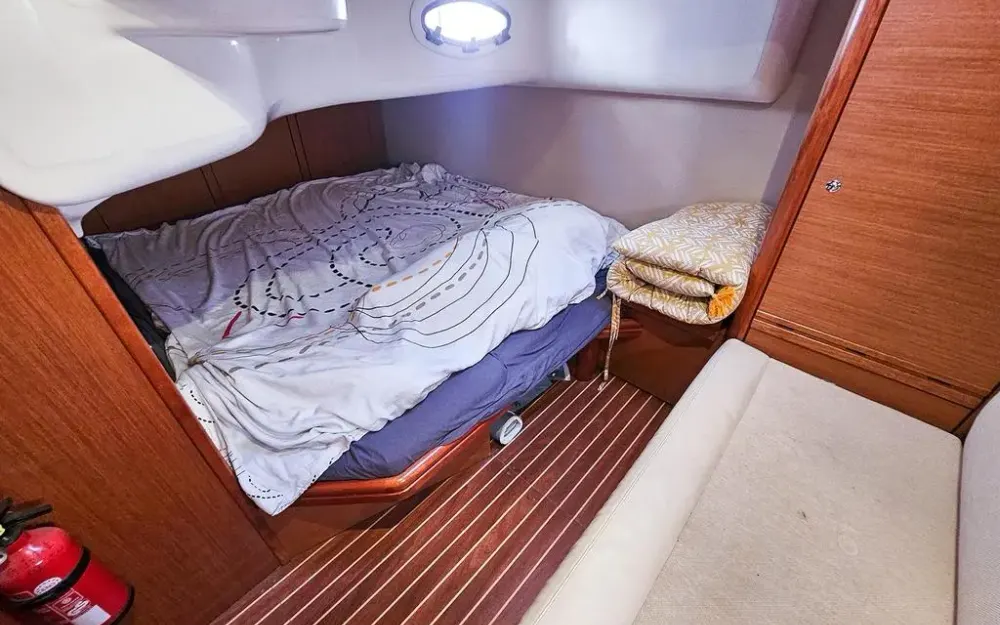 slider 20 Bavaria  33 Sport