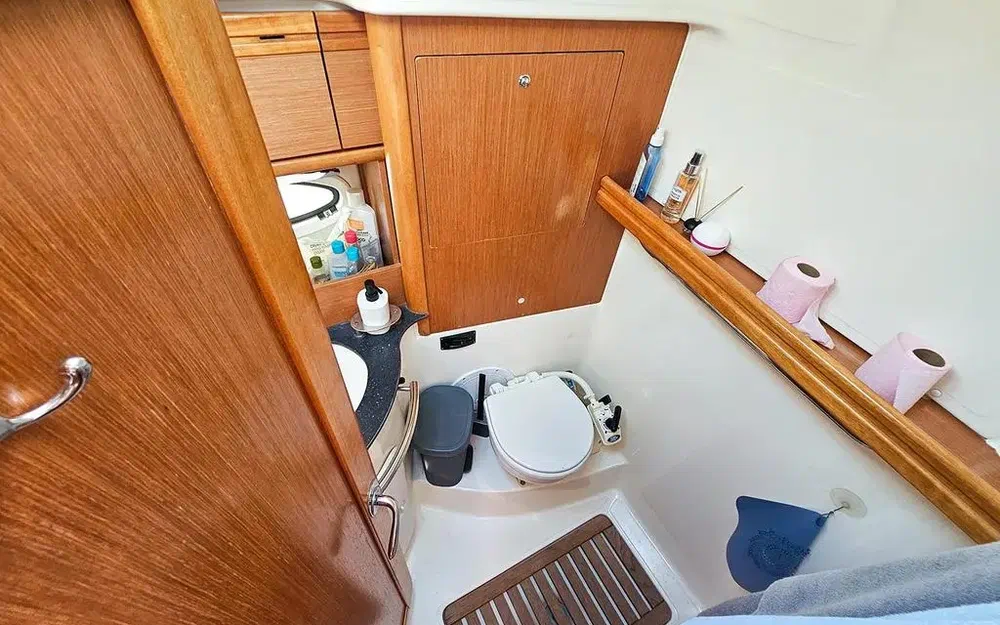 slider 21 Bavaria 33