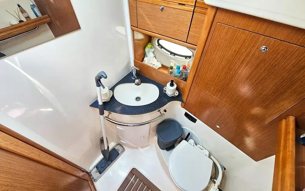 slider 22 Bavaria 33