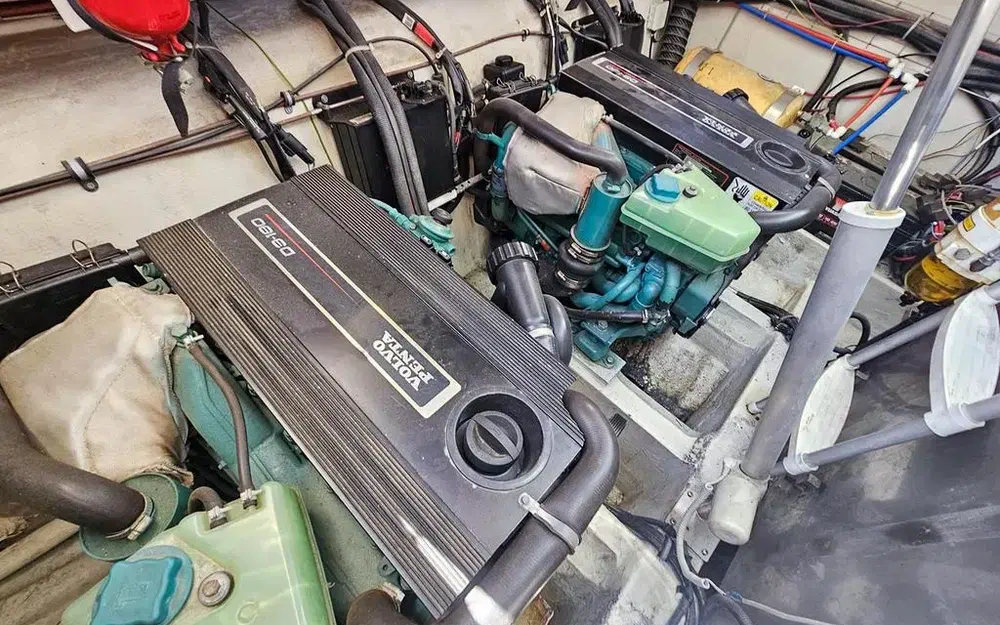 slider 23 Bavaria 33