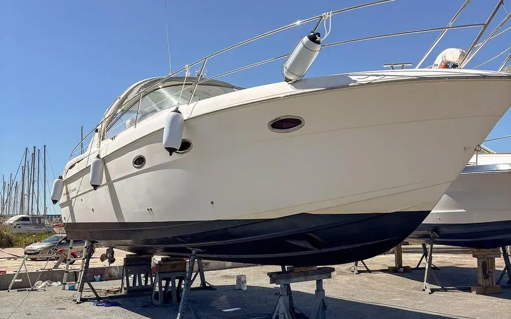 slider 24 Bavaria 33