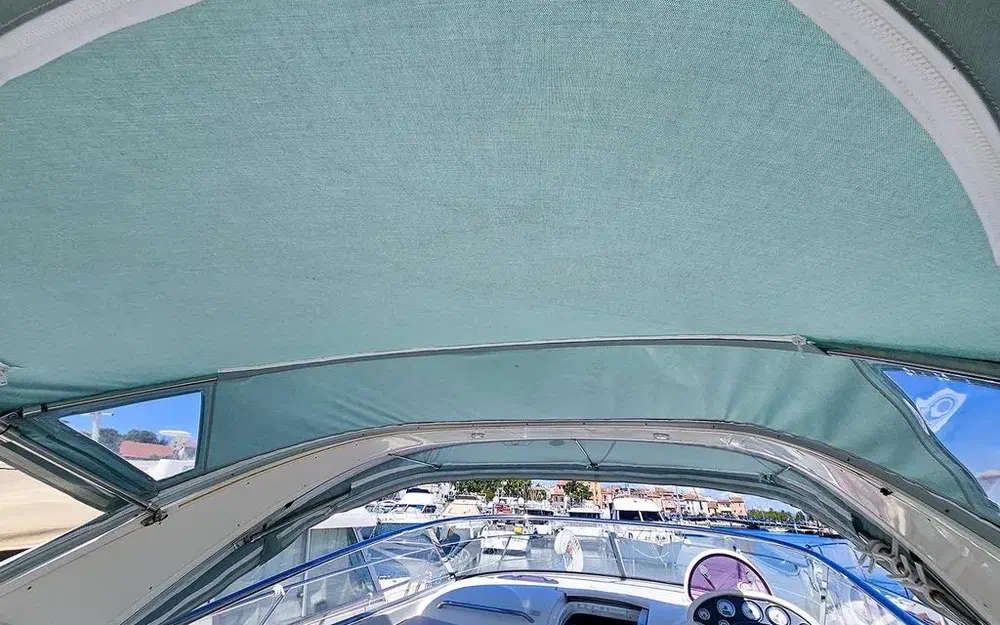 slider 25 Bavaria 33