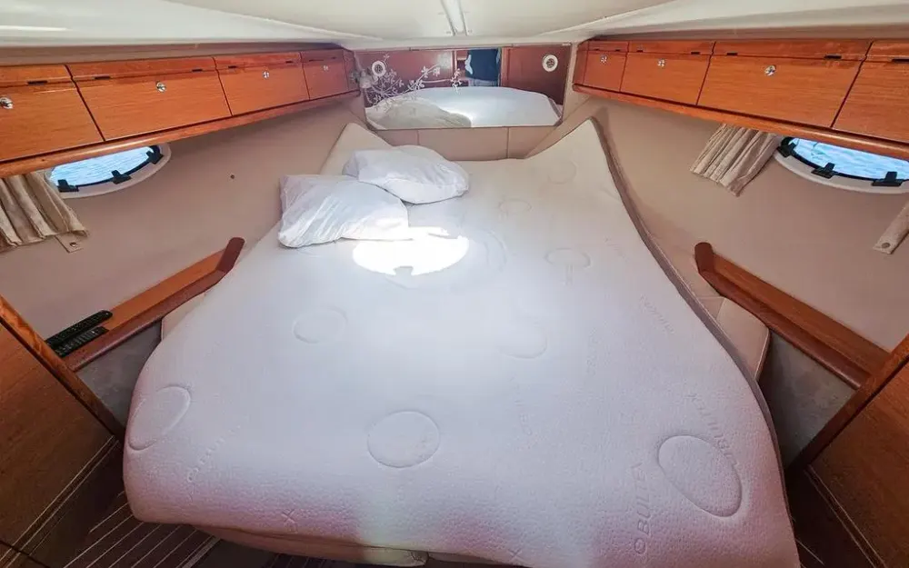 slider 26 Bavaria  33 Sport