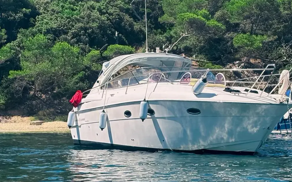 slider 3 Bavaria  33 Sport
