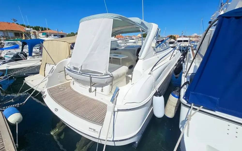 slider 5 Bavaria  33 Sport