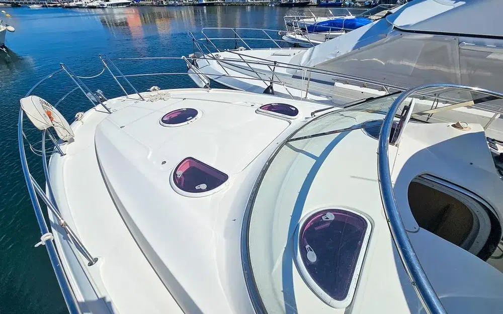 slider 6 Bavaria 33