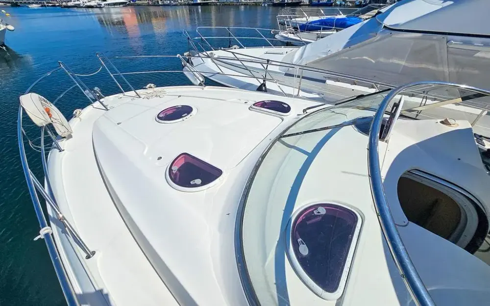 slider 6 Bavaria  33 Sport