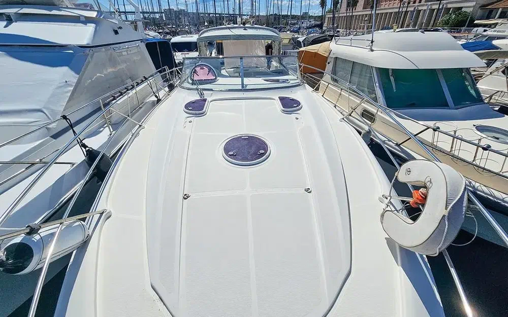 slider 7 Bavaria 33