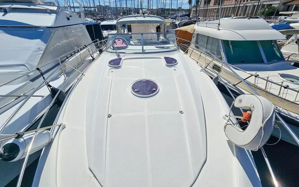 slider 7 Bavaria  33 Sport