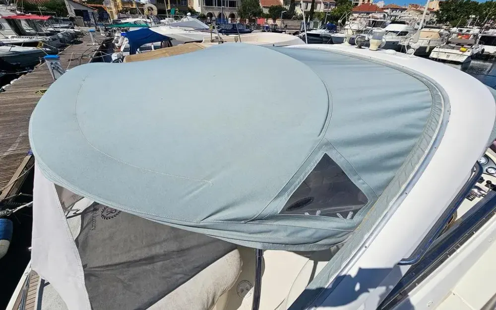 slider 8 Bavaria  33 Sport