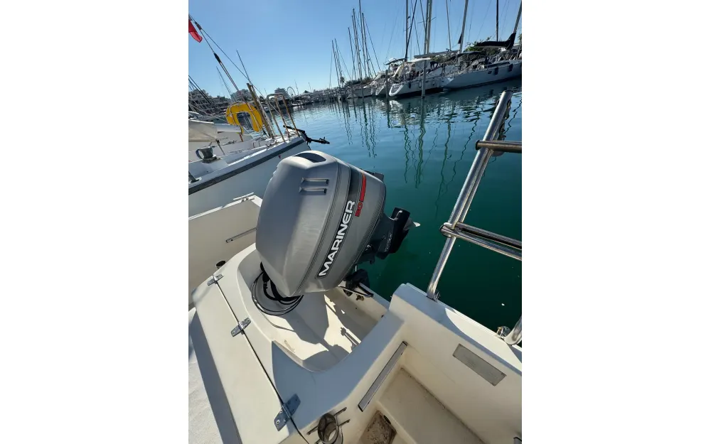 slider 9 Riviera  520