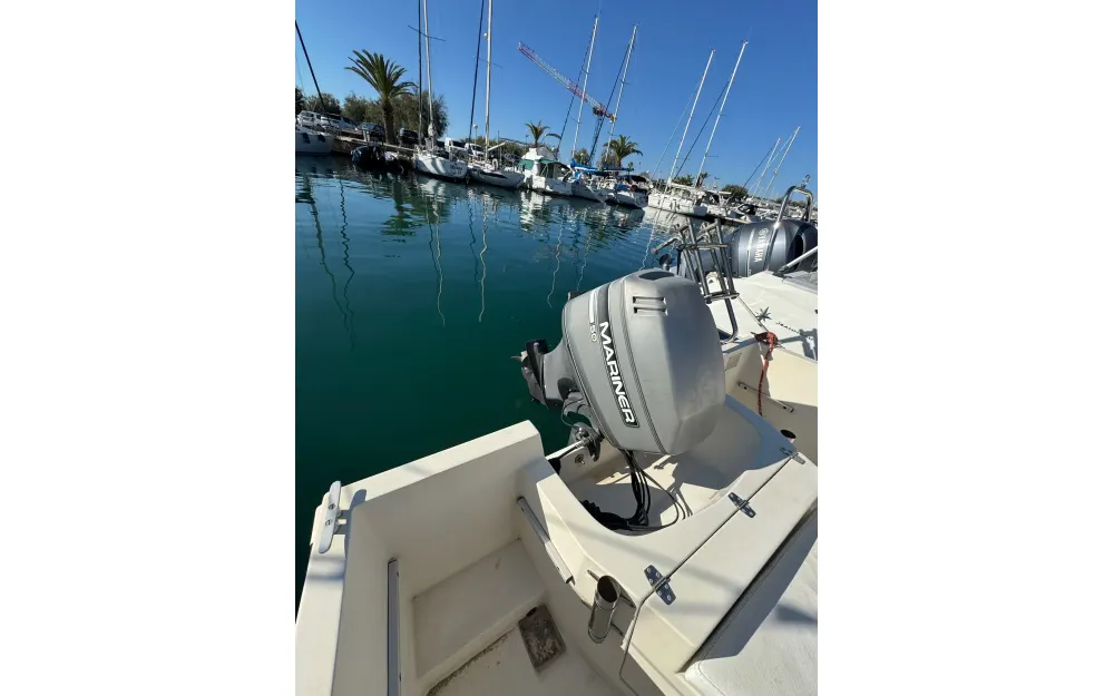 slider 10 Riviera  520