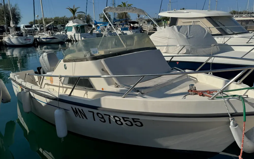 slider 0 Riviera  520