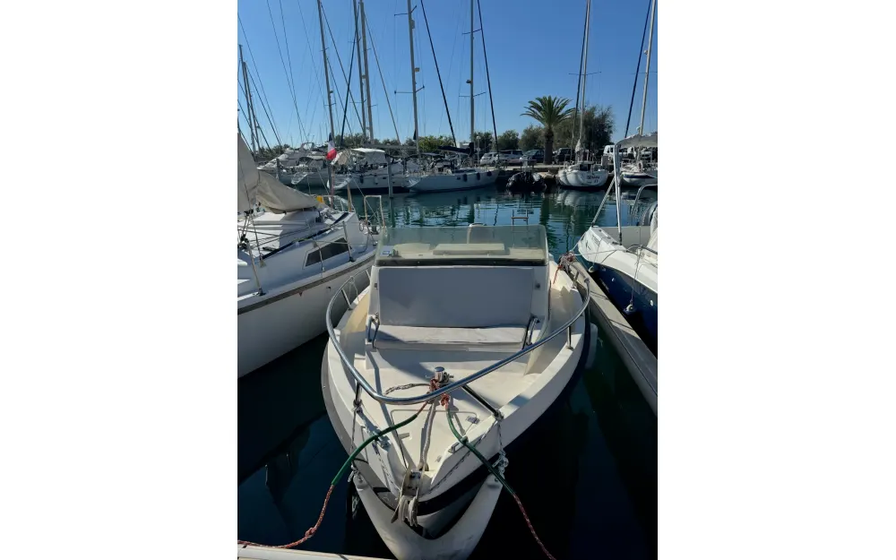slider 3 Riviera  520