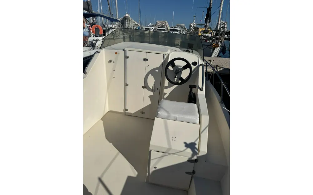 slider 4 Riviera  520