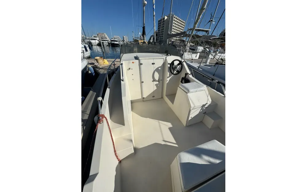 slider 5 Riviera  520