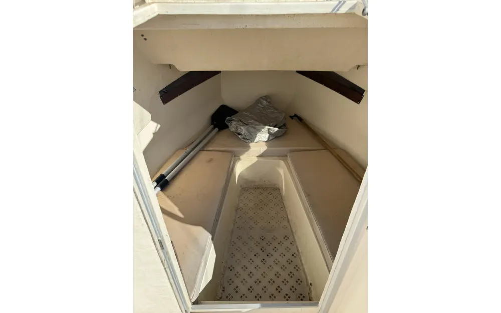 slider 6 Riviera  520
