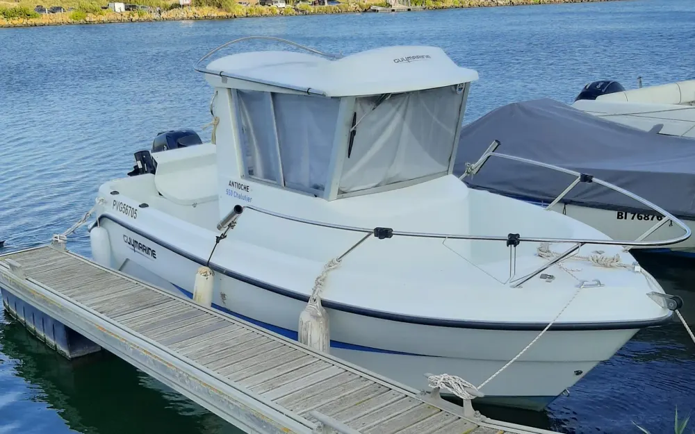 slider 2 Guymarine Antioche 550 Chalutier