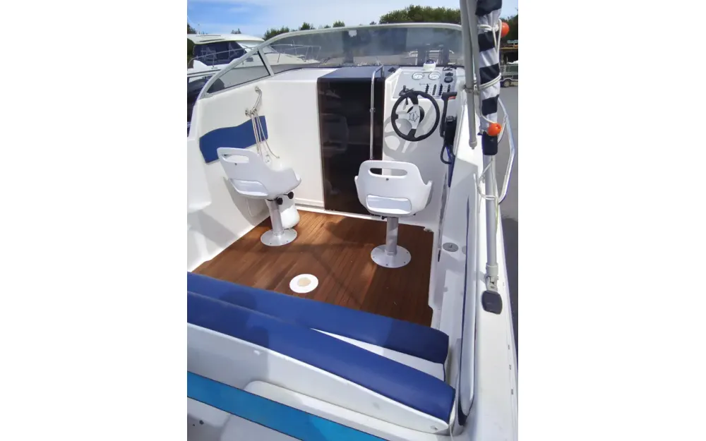 slider 1 Drago Fiesta 600