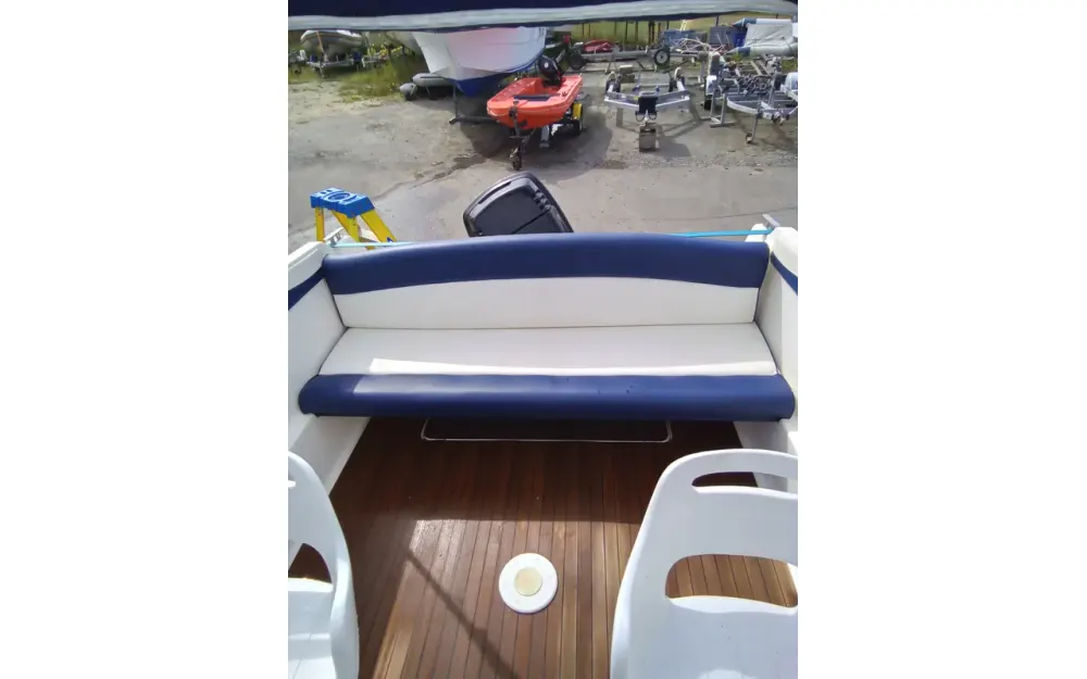 slider 11 Drago Fiesta 600
