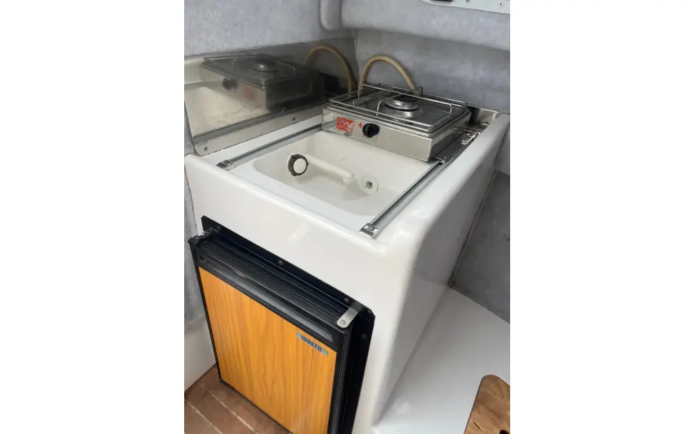 slider 4 Drago Fiesta 600