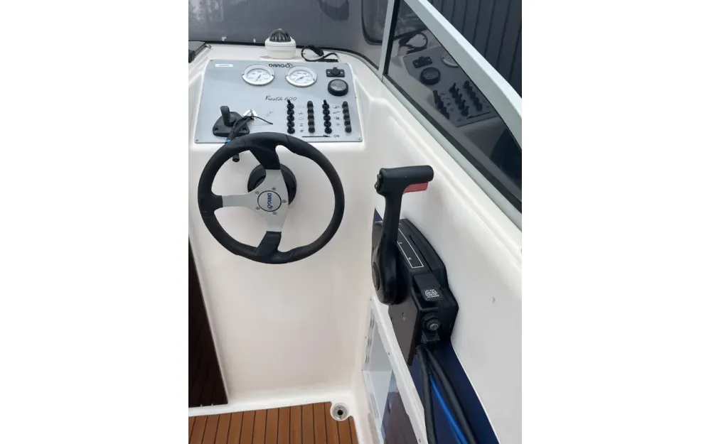 slider 6 Drago Fiesta 600