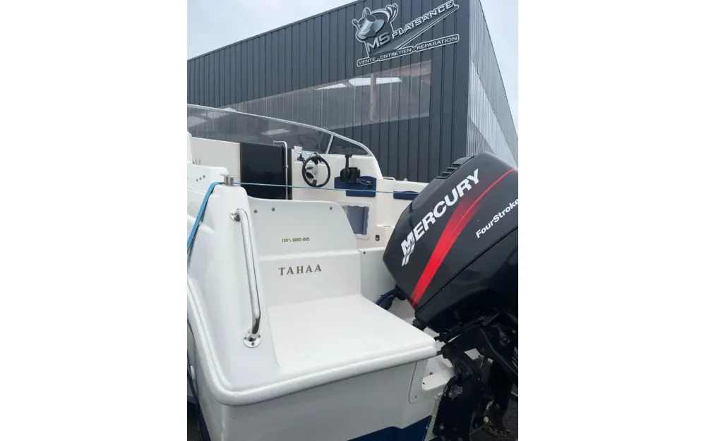 slider 7 Drago Fiesta 600