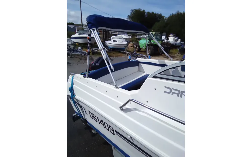 slider 9 Drago Fiesta 600