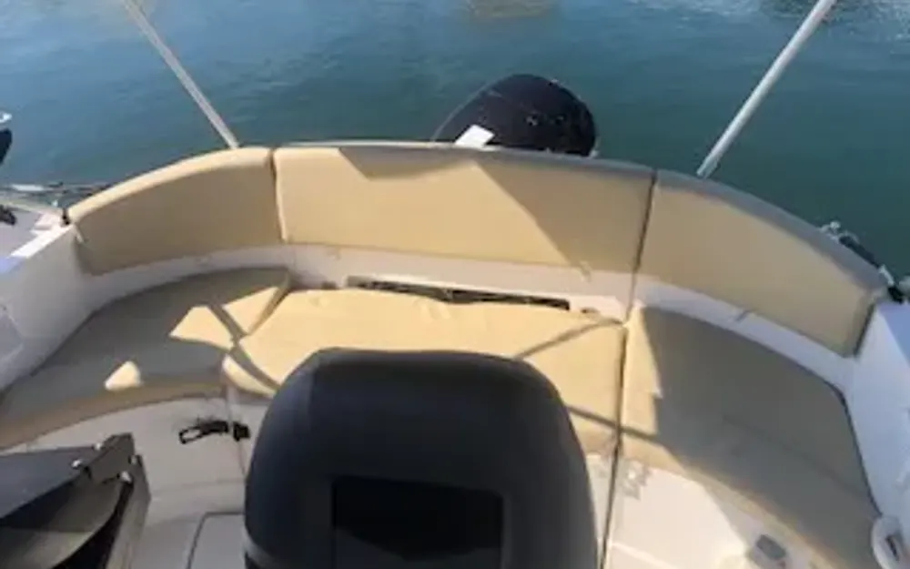 slider 2 Beneteau Flyer 550 Sun Deck
