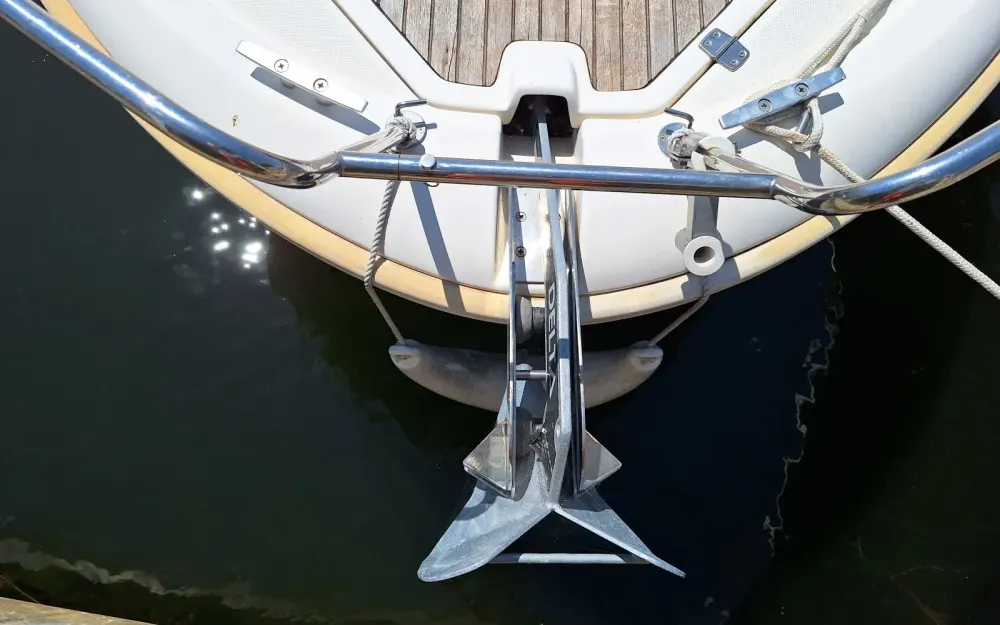 slider 11 Jeanneau Merry Fisher 725